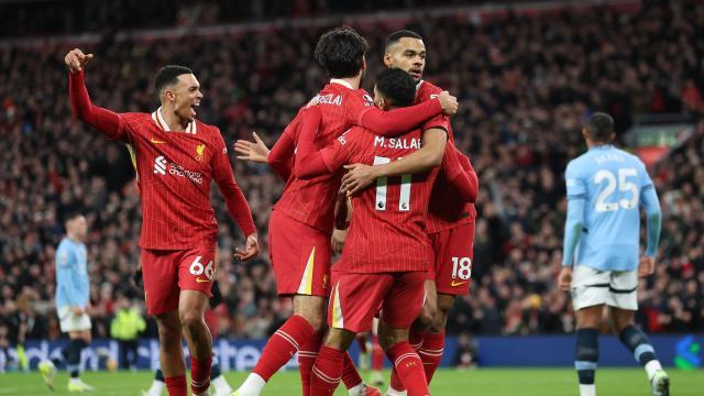 1733100828362059395.jpg liverpool.jpg