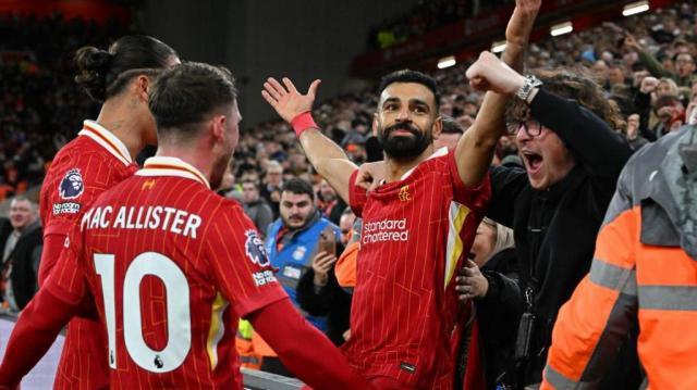 1733100870764043572.jpg salah.jpg